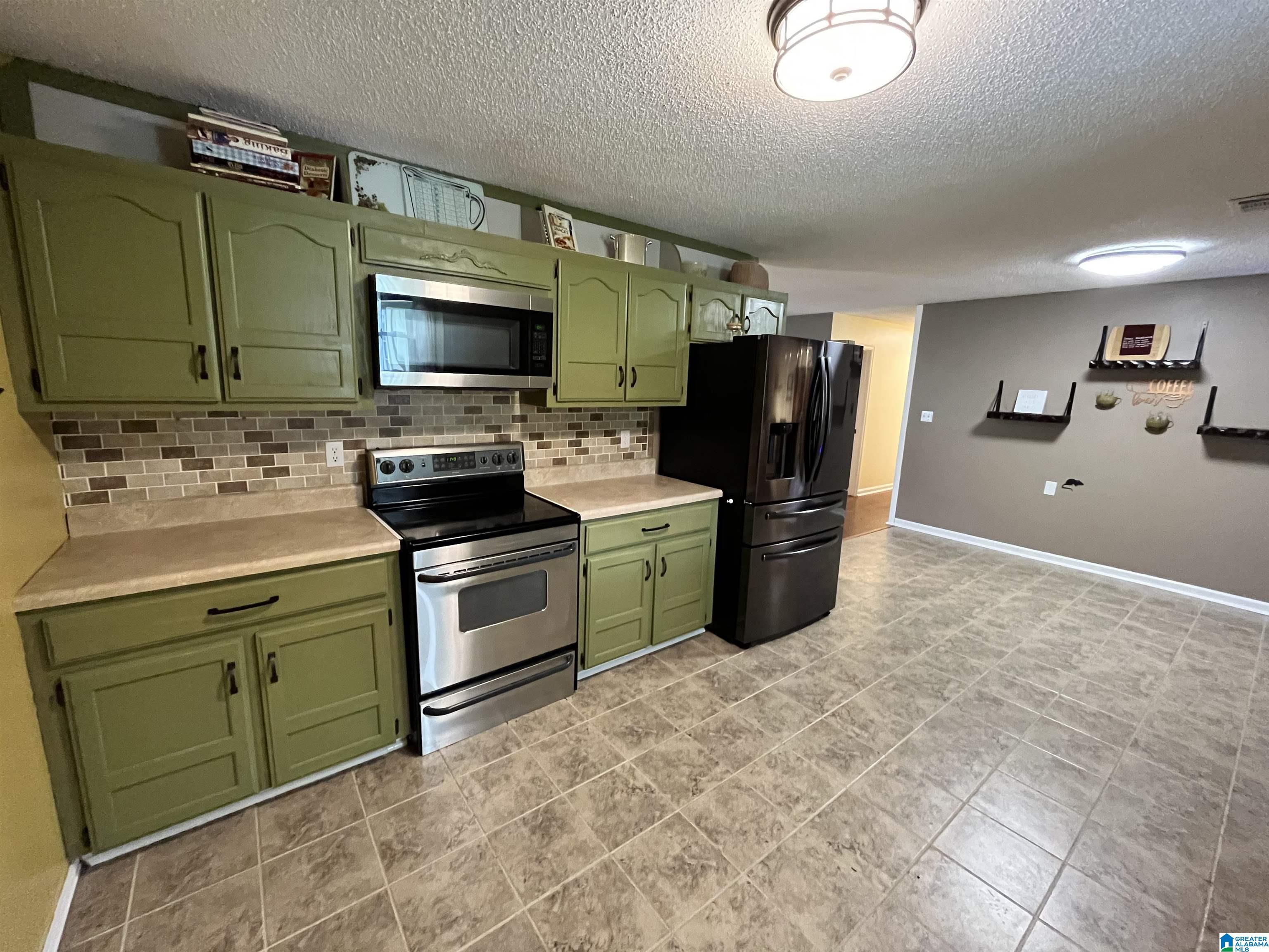 3304 Possum Trot Road Piedmont, AL 36272 - Photo 11 of 60