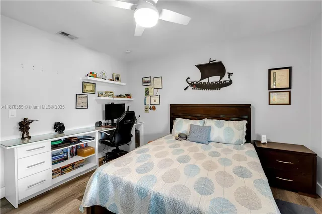 $1,175,000 | 4325 Southwest 95th Avenue, Miami, FL 33165