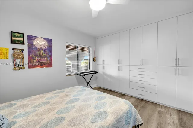 $1,175,000 | 4325 Southwest 95th Avenue, Miami, FL 33165