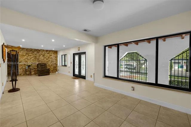 $1,175,000 | 4325 Southwest 95th Avenue, Miami, FL 33165