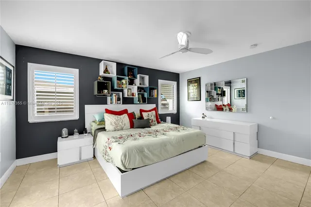 $1,175,000 | 4325 Southwest 95th Avenue, Miami, FL 33165