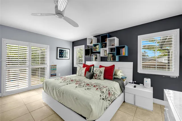 $1,175,000 | 4325 Southwest 95th Avenue, Miami, FL 33165