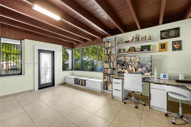 $1,175,000 | 4325 Southwest 95th Avenue, Miami, FL 33165