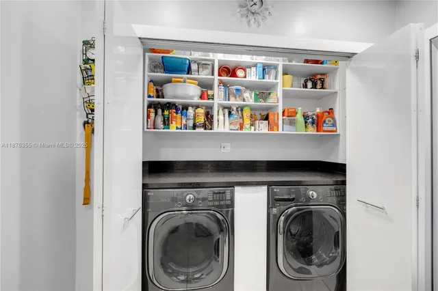 $1,175,000 | 4325 Southwest 95th Avenue, Miami, FL 33165