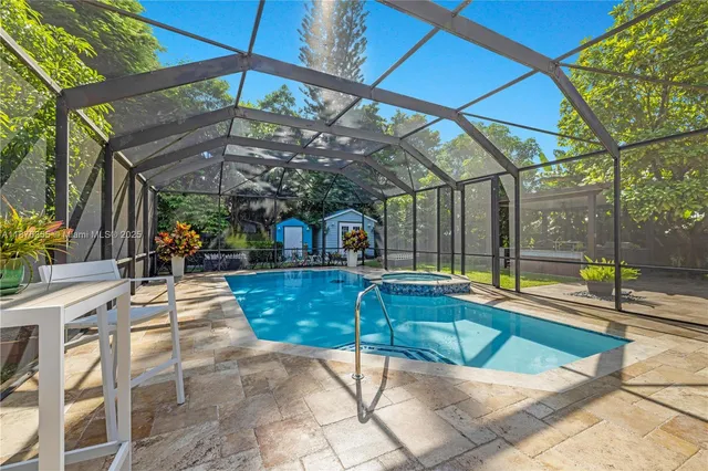 $1,175,000 | 4325 Southwest 95th Avenue, Miami, FL 33165