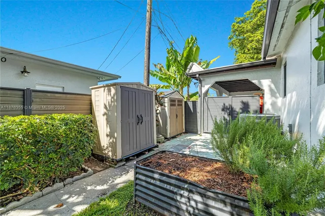 $1,175,000 | 4325 Southwest 95th Avenue, Miami, FL 33165