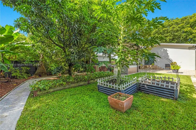 $1,175,000 | 4325 Southwest 95th Avenue, Miami, FL 33165