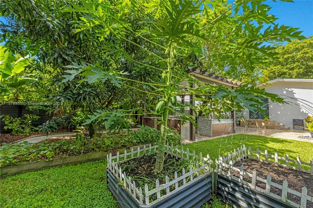 $1,175,000 | 4325 Southwest 95th Avenue, Miami, FL 33165