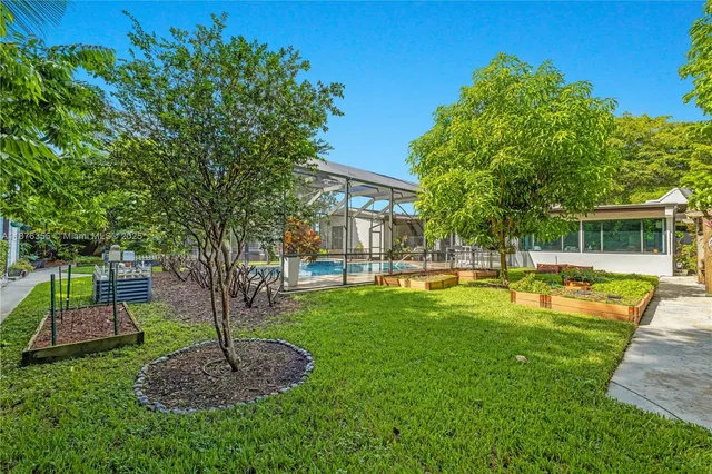 $1,175,000 | 4325 Southwest 95th Avenue, Miami, FL 33165