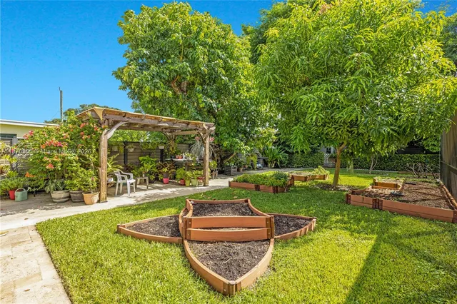 $1,175,000 | 4325 Southwest 95th Avenue, Miami, FL 33165