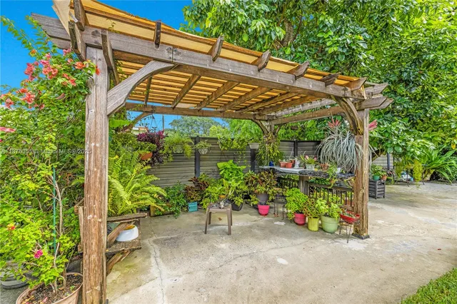 $1,175,000 | 4325 Southwest 95th Avenue, Miami, FL 33165