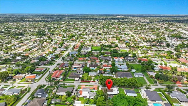 $1,175,000 | 4325 Southwest 95th Avenue, Miami, FL 33165