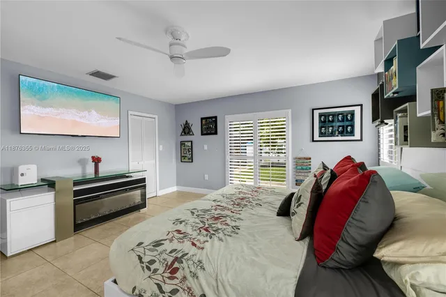 $1,175,000 | 4325 Southwest 95th Avenue, Miami, FL 33165