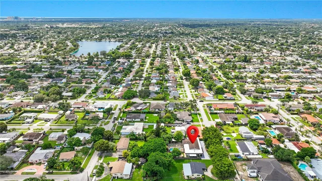$1,175,000 | 4325 Southwest 95th Avenue, Miami, FL 33165