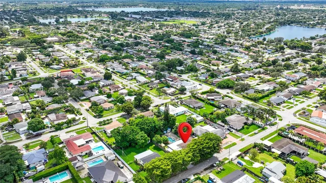 $1,175,000 | 4325 Southwest 95th Avenue, Miami, FL 33165