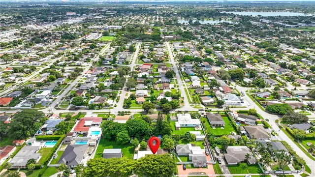 $1,175,000 | 4325 Southwest 95th Avenue, Miami, FL 33165