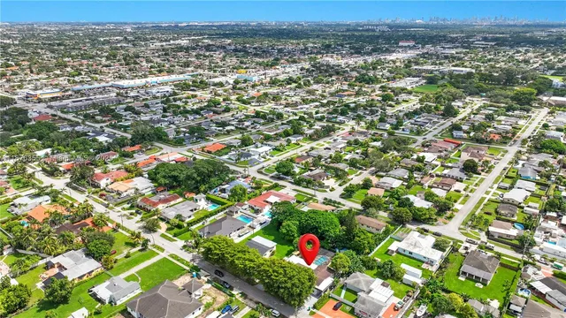 $1,175,000 | 4325 Southwest 95th Avenue, Miami, FL 33165