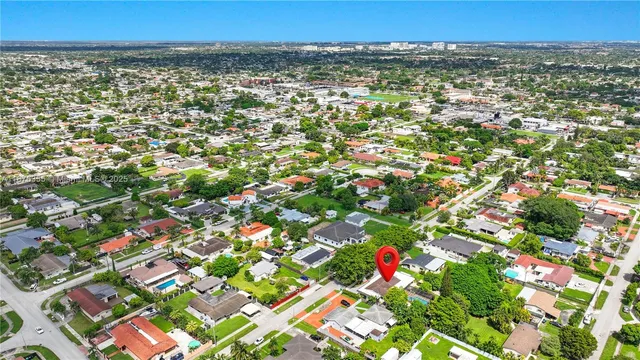 $1,175,000 | 4325 Southwest 95th Avenue, Miami, FL 33165