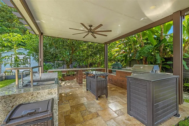 $1,175,000 | 4325 Southwest 95th Avenue, Miami, FL 33165