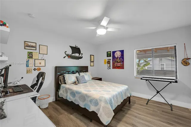 $1,175,000 | 4325 Southwest 95th Avenue, Miami, FL 33165