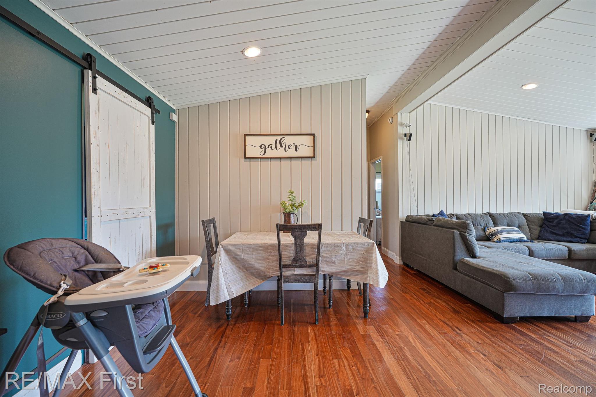 18173 15 Mile Road Clinton Township, MI 48035 - Photo 15 of 30 Gallery Image 15