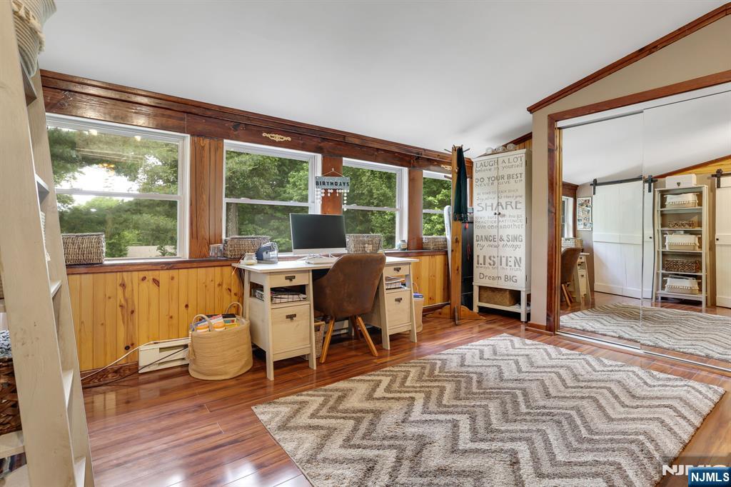 26 Maple Road Ringwood, NJ 07456 - Photo 21 of 36