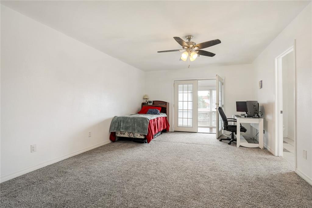 203 Ranger Place Slidell, LA 70458 - Photo 14 of 20 Gallery Image 14