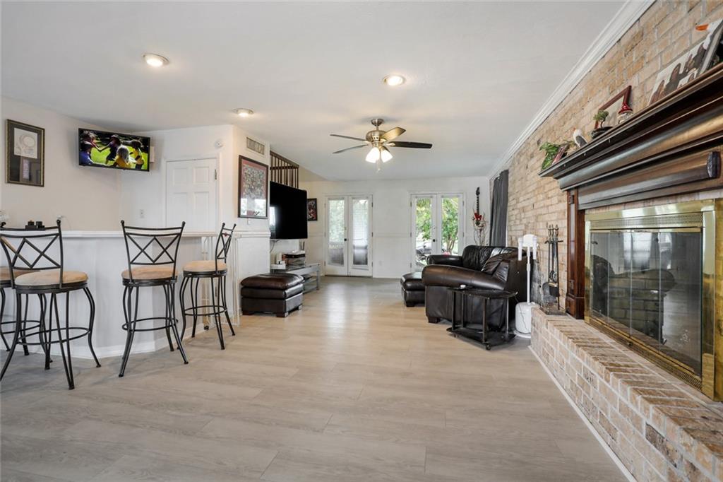 203 Ranger Place Slidell, LA 70458 - Photo 3 of 20 Gallery Image 3