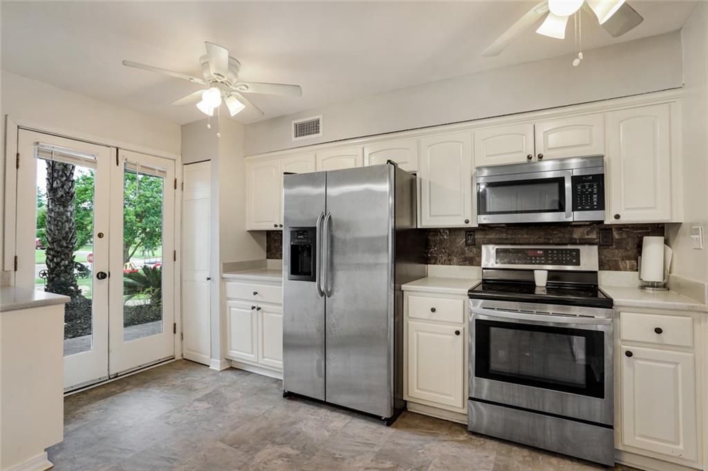203 Ranger Place Slidell, LA 70458 - Photo 5 of 20 Gallery Image 5