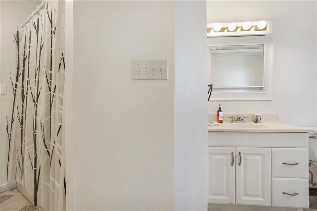 203 Ranger Place Slidell, LA 70458 - Photo 8 of 20 Gallery Image 8