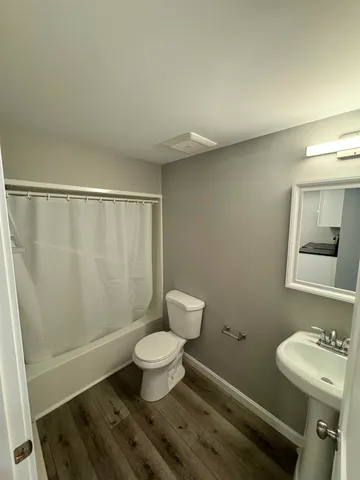 $1,599 | 24 Monarch Way, Unit 205, Portsmouth, NH 03801