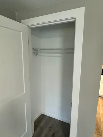 $1,599 | 24 Monarch Way, Unit 205, Portsmouth, NH 03801