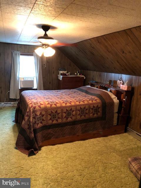 356 Suedberg Road Pine Grove, PA 17963 - Photo 8 of 10 Gallery Image 8