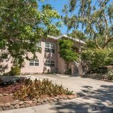 $2,400,000 | 1109 Ladera Way, Belmont, CA 94002