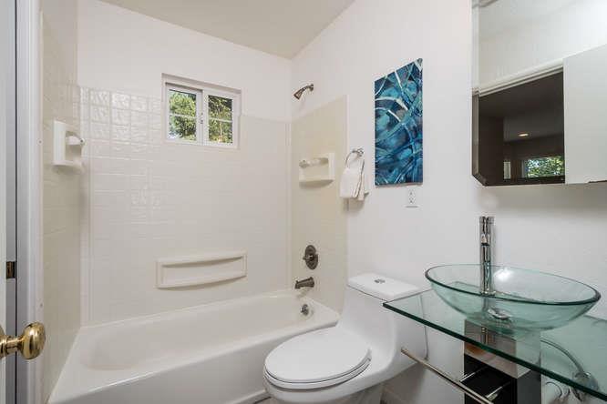 1109 Ladera Way Belmont, CA 94002 - Photo 16 of 29