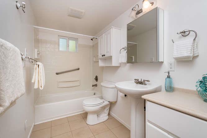 1109 Ladera Way Belmont, CA 94002 - Photo 28 of 29