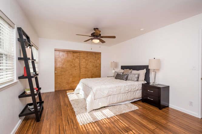 1109 Ladera Way Belmont, CA 94002 - Photo 29 of 29