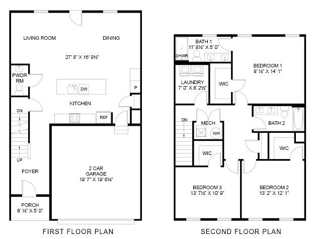 3302 Maple Crest Court Butler, PA 16001 - Photo 2 of 11