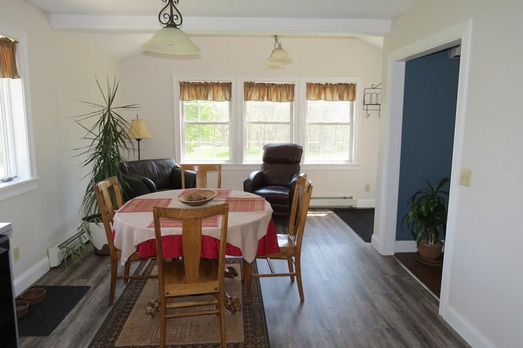 567 Abbott Road Winslow, ME 04901 - Photo 6 of 35 Photo