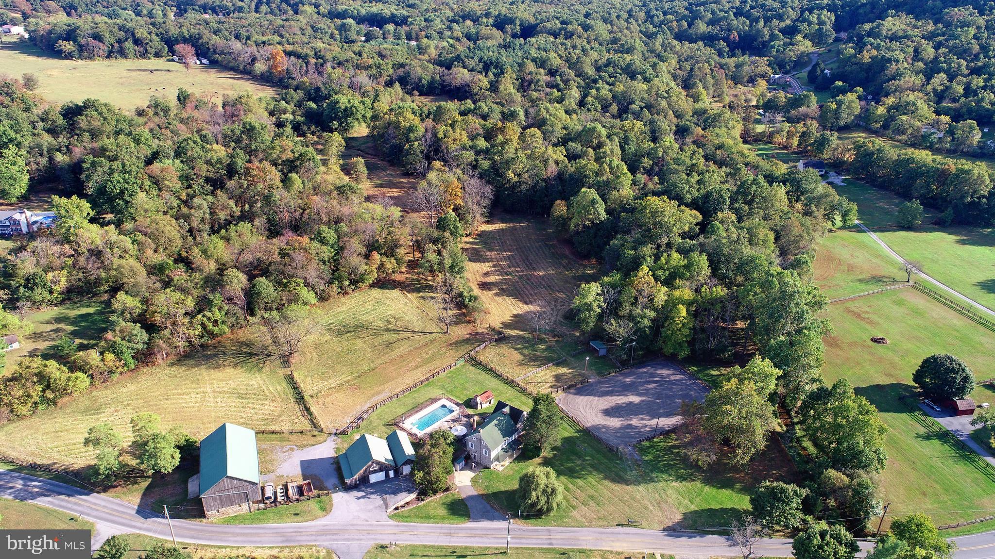 21175 San Mar Road Boonsboro, MD 21713 - Photo 2 of 99 Gallery Image 2
