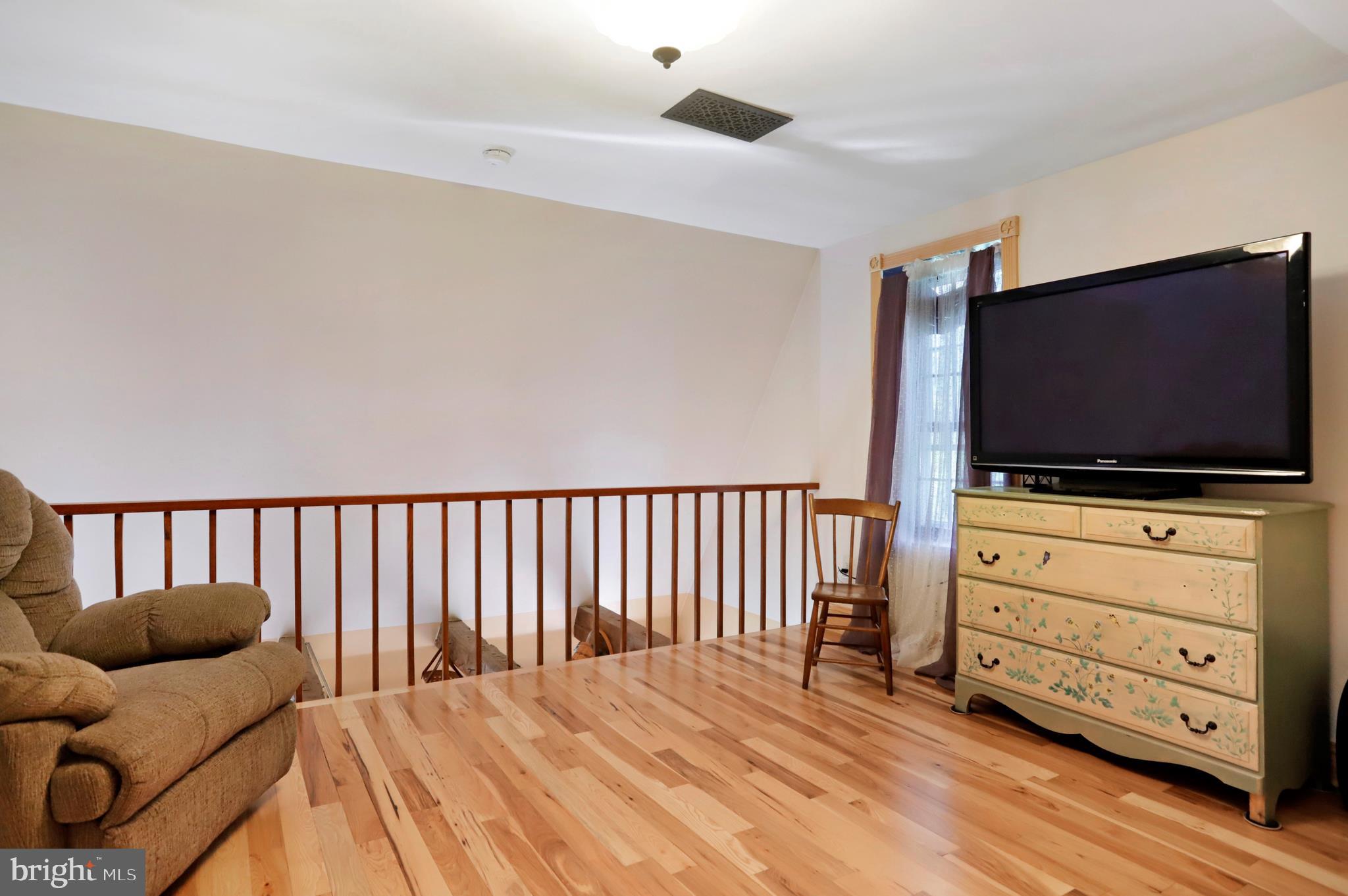 21175 San Mar Road Boonsboro, MD 21713 - Photo 21 of 99 Upper level 1 loft