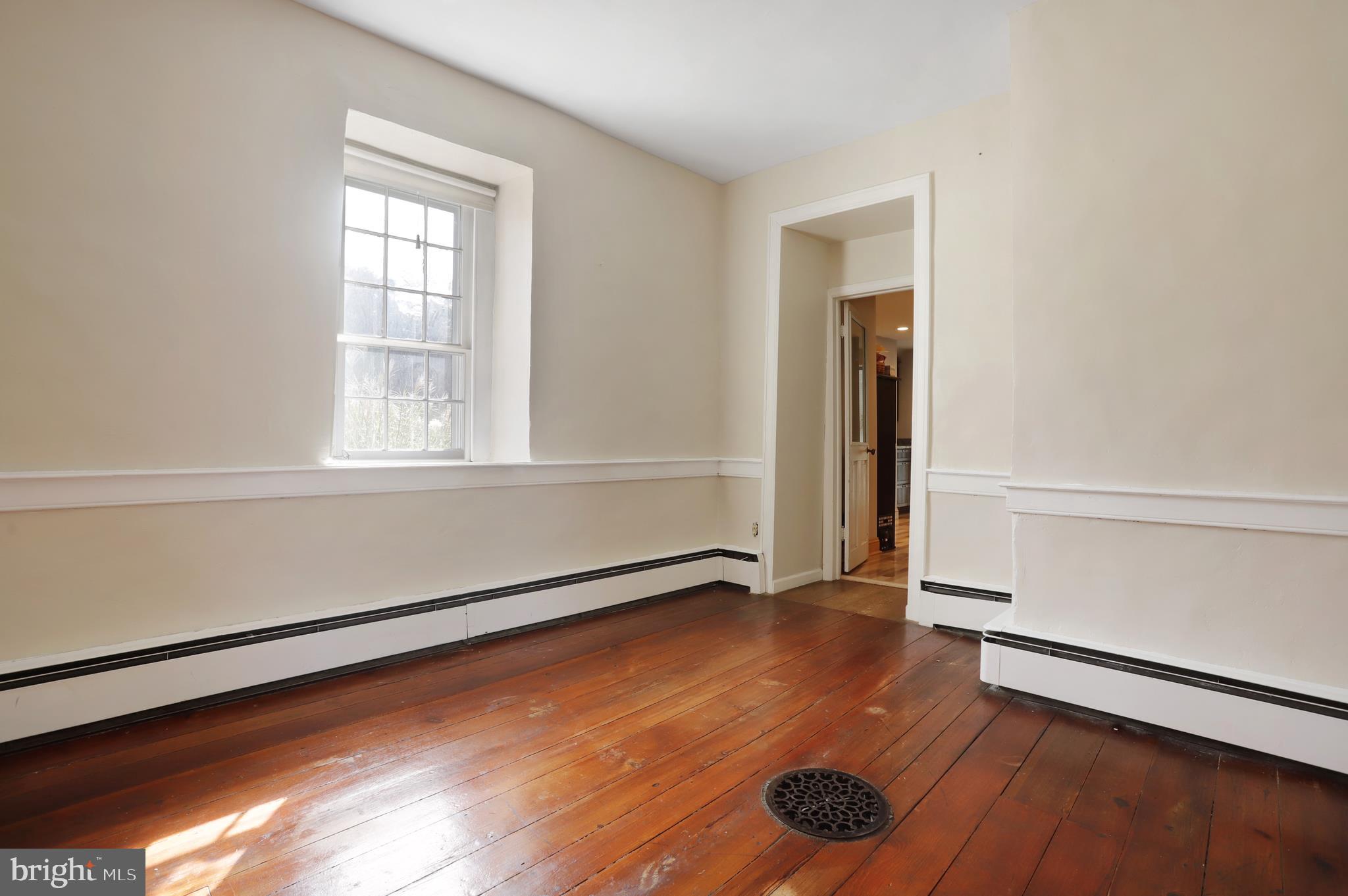 21175 San Mar Road Boonsboro, MD 21713 - Photo 22 of 99 Bedroom