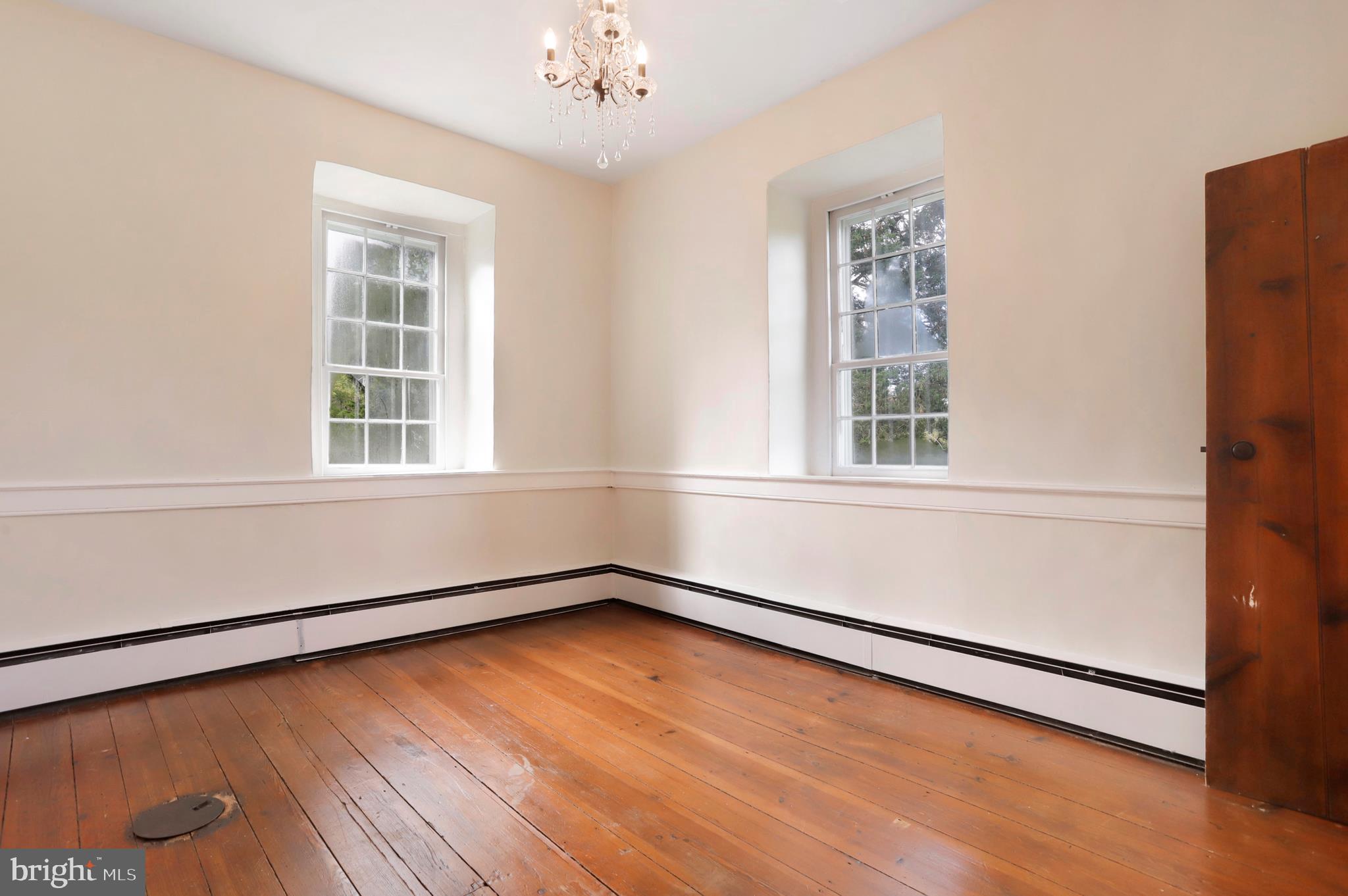 21175 San Mar Road Boonsboro, MD 21713 - Photo 23 of 99 Bedroom