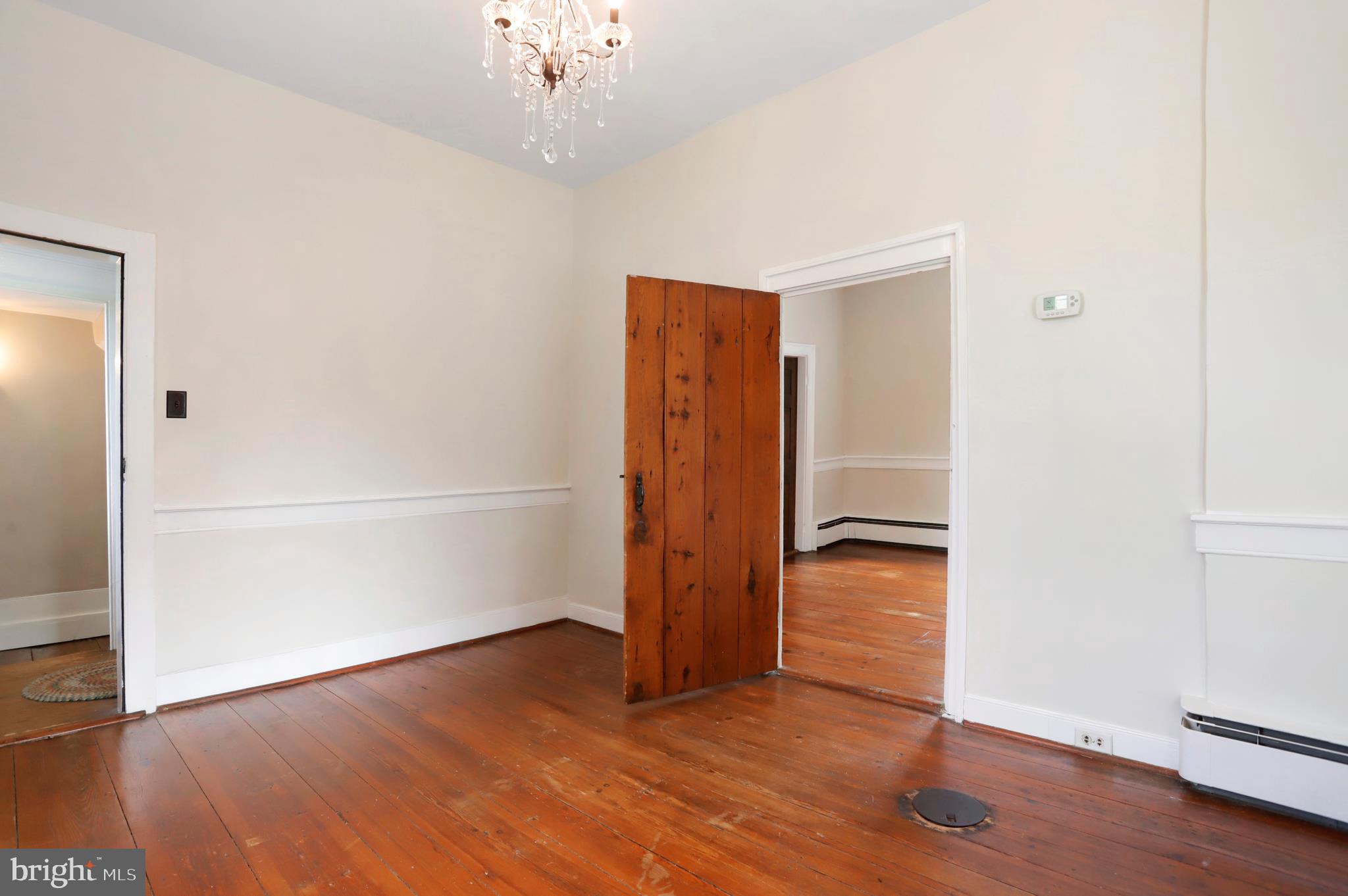 21175 San Mar Road Boonsboro, MD 21713 - Photo 25 of 99 Bedroom