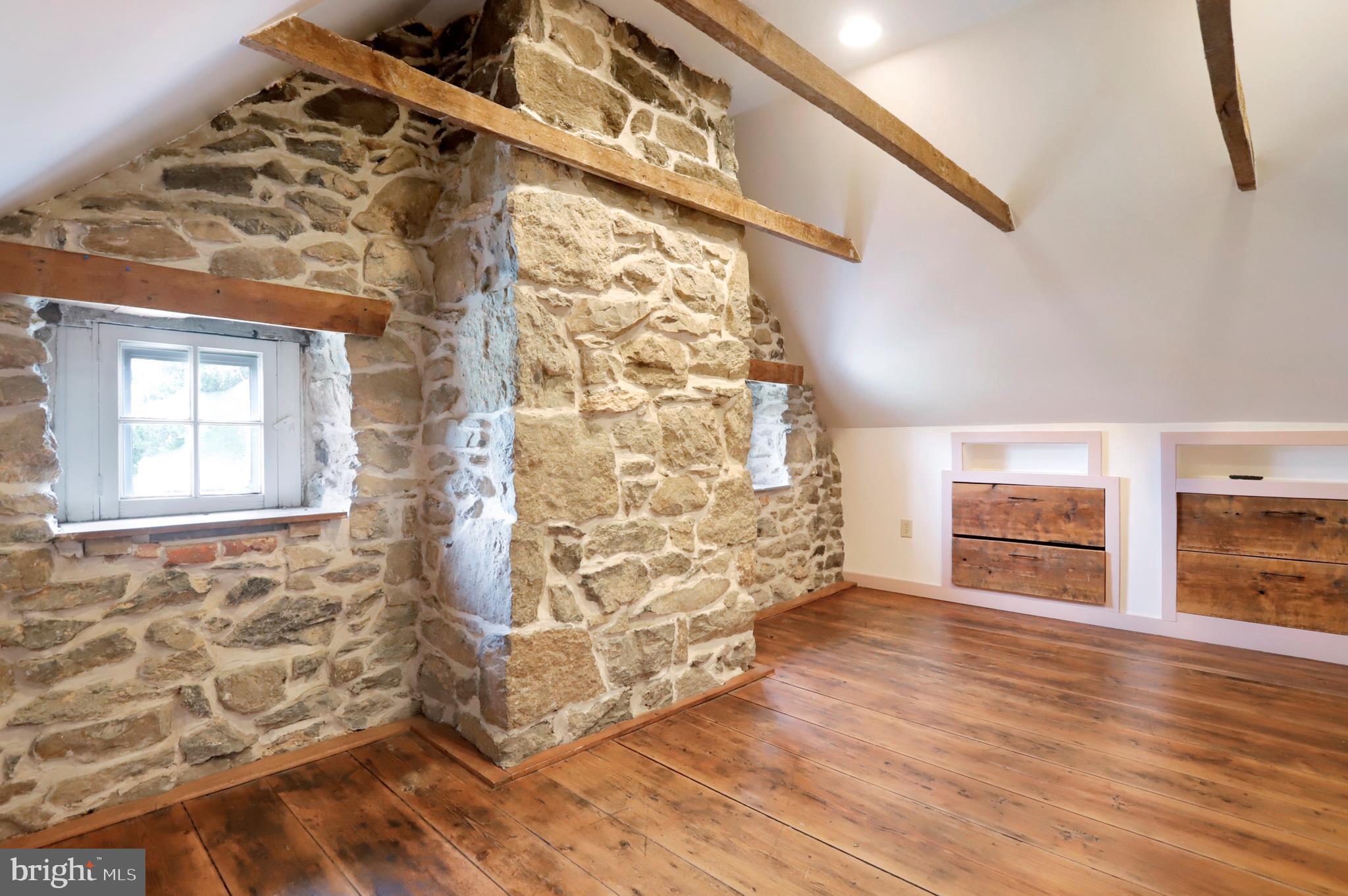 21175 San Mar Road Boonsboro, MD 21713 - Photo 26 of 99 Upper level 2 bedroom