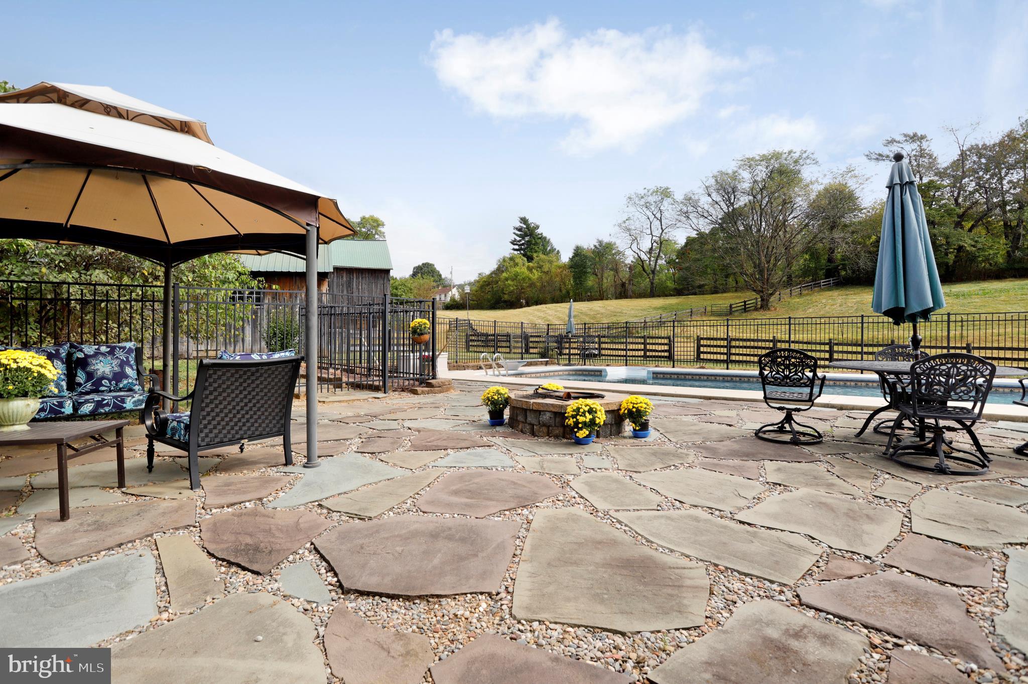 21175 San Mar Road Boonsboro, MD 21713 - Photo 37 of 99 Gallery Image 37