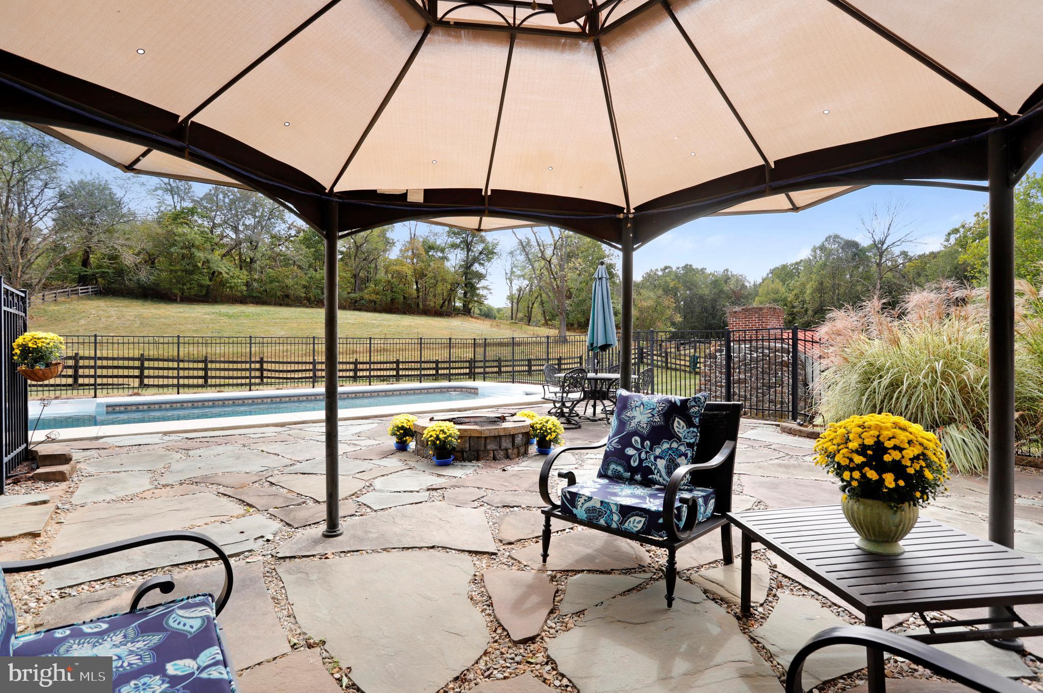 21175 San Mar Road Boonsboro, MD 21713 - Photo 38 of 99 Gallery Image 38