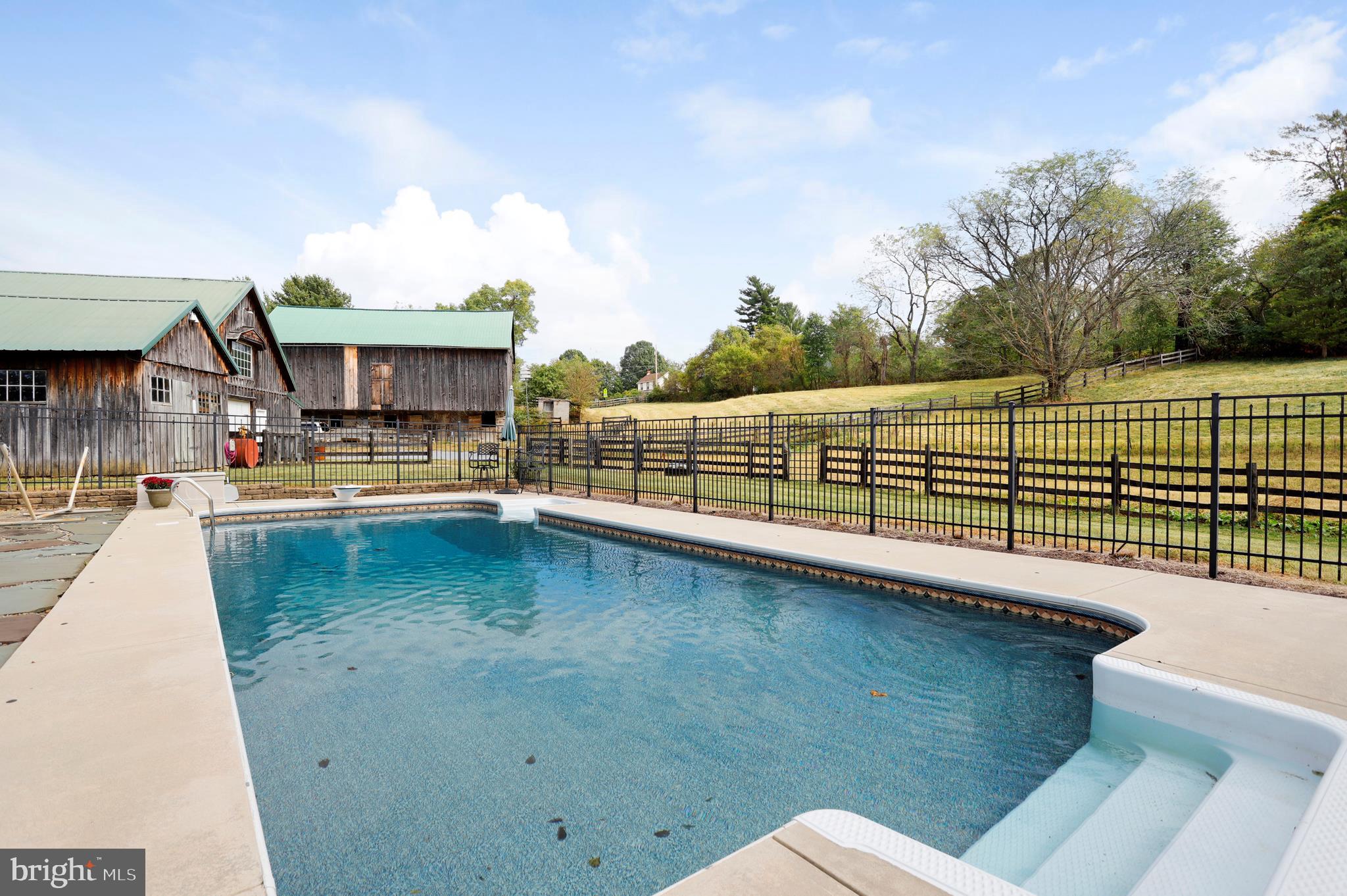 21175 San Mar Road Boonsboro, MD 21713 - Photo 40 of 99 Gallery Image 40