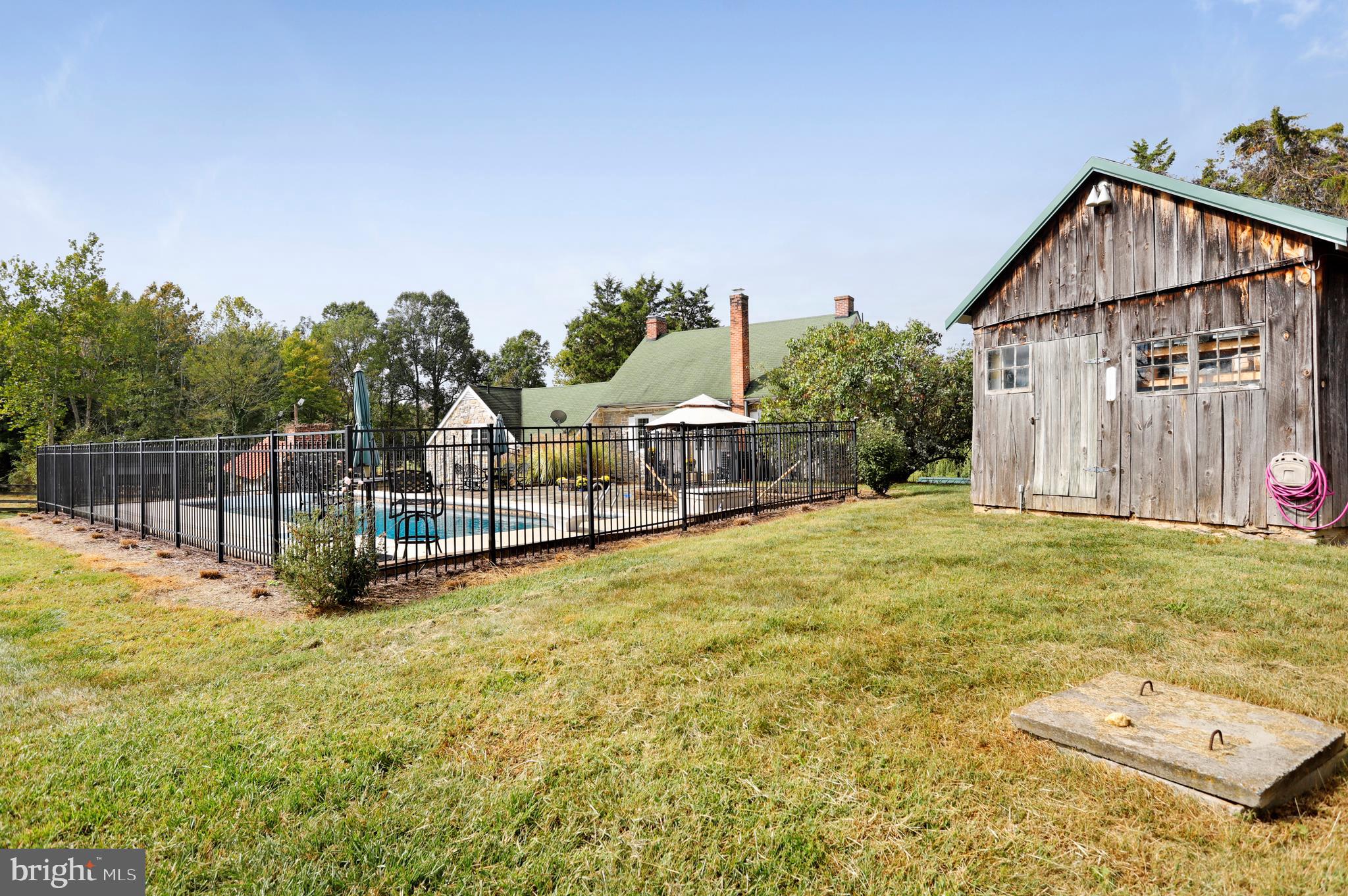 21175 San Mar Road Boonsboro, MD 21713 - Photo 41 of 99 Gallery Image 41