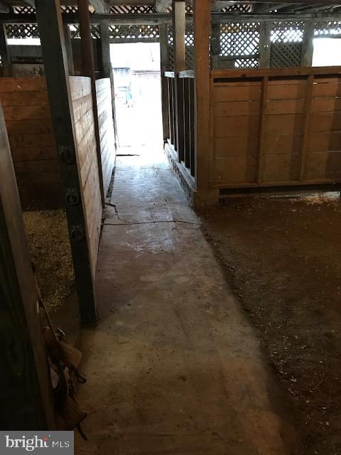 21175 San Mar Road Boonsboro, MD 21713 - Photo 51 of 99 Barn